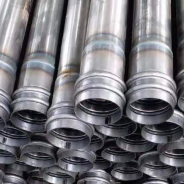 富平注浆管现货